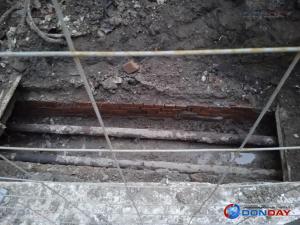 Юрий Слюсарь: жителям станицы Романовской просубсидируют подключение к новому водопроводу