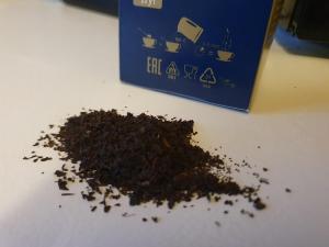 В Волгодонске цены на чай превысили 1260 рублей