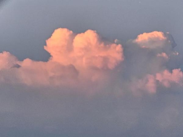 Из-за атаки БПЛА без электроснабжения остались 250 жителей хутора Ростовской области