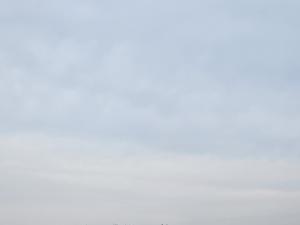 Два хутора и село Ростовской области остались без электроэнергии из-за атаки БПЛА