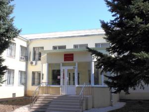 Президент России назначил нового судью в Волгодонске