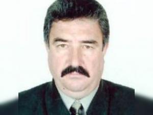 Депутат Цимлянска Геннадий Краснянский скончался в СИЗО