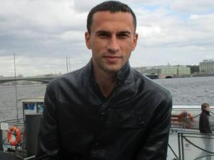 Бывшего главу департамента строительства Волгодонска будут судить за халатность