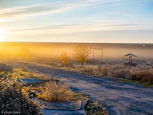 Фотограф из Волгодонска вошел в число лучших на международной премии 35AWARDS