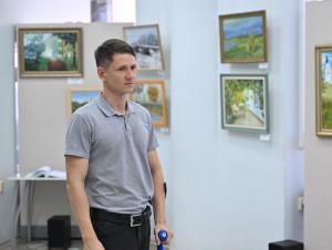 Первая помощь при потере сознания: специалист из Волгодонска рассказал, почему это важно и как действовать