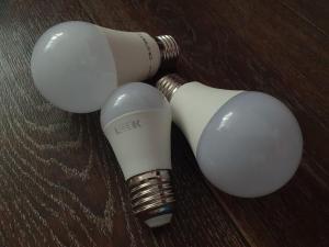 Более тысячи волгодонцев останутся без света в начале недели