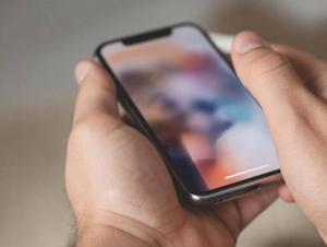 Минздрав Ростовской области сменил номер горячей линии с 16 декабря