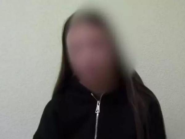 В Волгодонске 16-летняя студентка хотела устроить теракт