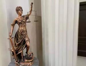 Суд обязал вернуть волгодончанке похищенные мошенниками деньги