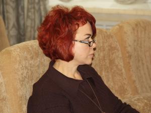 Сентябрь 2025 года в 20-м округе начался с «Новых людей»: что за это время успела сделать депутат Татьяна Белова