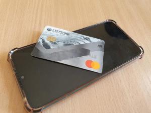 Ложные «сотрудники» Водоканала и администрации выманивают данные у волгодонцев