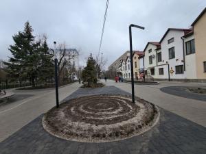 В Волгодонске будут судить руководителей «Стимула» и «АСК-Сервиса»