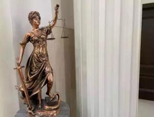 Суд обязал жителя Кемеровской области вернуть волгодонцу 700 тысяч рублей, похищенных мошенниками