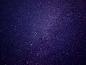 Работа фотографа из Волгодонска вошла в число лучших на конкурсе 35AWARDS*