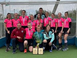 Для волгодонского ХК «Дончанка» нашли финансирование