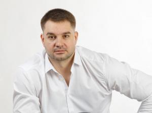 Депутат Волгодонской думы Юрий Бердников поздравил горожан с Рождеством Христовым