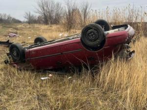 Погибший в ДТП под Волгодонском 4-летний малыш не был в детском кресле