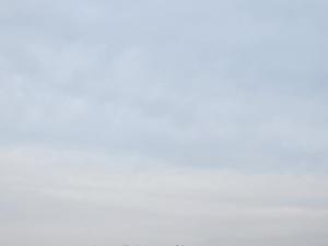 Два хутора остались без света из-за атаки БПЛА на Ростовскую область