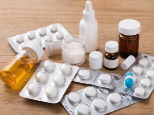 В Волгодонске расширили перечень жизненно важных лекарств