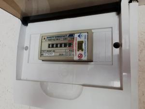 Волгодонцам объяснили, как сэкономить на коммунальных платежах при длительном отъезде