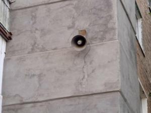 В Волгодонске 21 января протестируют системы оповещения