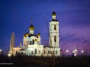Богоявление и Крещение: что означает праздник и какие традиции с ним связаны