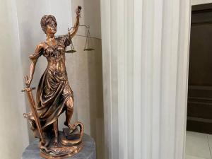 Житель Волгодонска ударом в сердце убил незнакомца