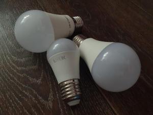 В Волгодонске обесточат пять садоводств