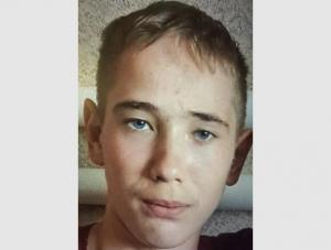 В Орловском районе без вести пропал 18-летний парень