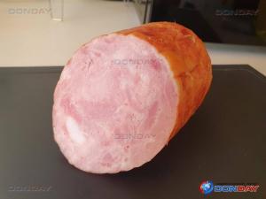 В Волгодонске самые дорогие колбасы и куры среди городов Ростовской области