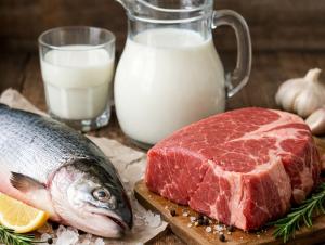 Жителям Волгодонска напомнили, как избежать пищевых отравлений