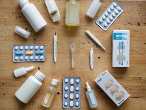 В Ростовской области чаще болеют ОРВИ, чем гриппом