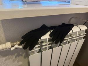 Отопление в новой части Волгодонска отключили из-за повреждения трубопровода