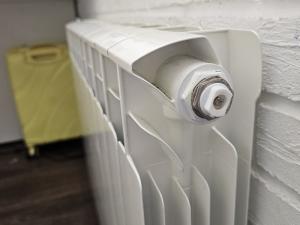 Три школы и  четыре детских сада не будут работать из-за аварии на теплотрассе в Волгодонске