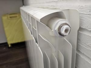 В Волгодонске домов без отопления стало в разы больше