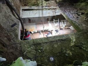 В Волгодонске завершили ремонт теплотрассы