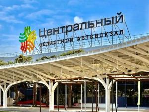 Государственное юрбюро Ростовской области начало принимать волгодонцев по новому адресу