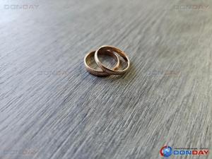 Жителям Волгодонска назвали красивые даты для свадьбы в 2026 году