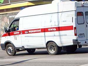 В 2025 году на трассе Ростов – Волгодонск в ДТП погибли 23 человека