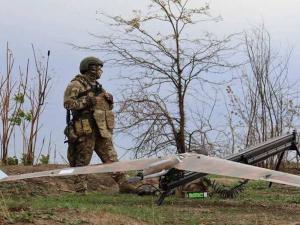 В Ростовской области до 2,3 млн рублей увеличили выплату за подписание контракта с Минобороны