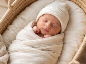 В Волгодонске в январе смертность почти вдвое превысила рождаемость