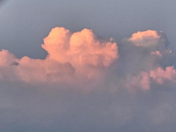 Над Волгодонском в ночь на 11 февраля сбили беспилотник