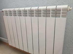 Жители Волгодонска шокированы счетами за отопление