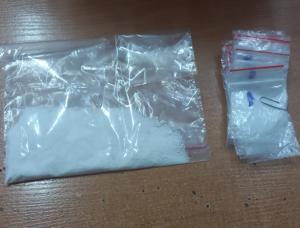 В Волгодонске трое горожан пойдут под суд за сбыт наркотиков