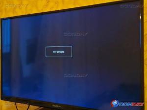 В Волгодонске с 19 февраля ожидаются перебои в телерадиовещании