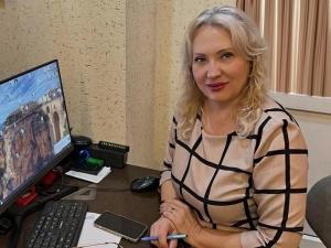 Управляющая компания «ЦУК» прокомментировала ситуацию с домом на Морской в Цимлянске