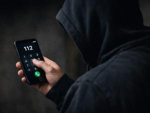 Жителя Волгодонска осудили за ложное сообщение о готовящемся взрыве