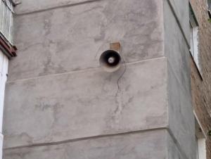 В Волгодонске 4 марта взвоют сирены