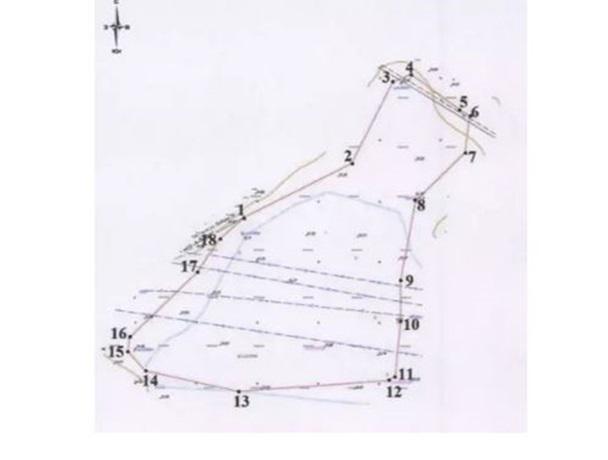 В Волгодонском районе археологический памятник признали наследием федерального значения