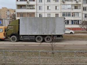 Глава Волгодонска недоволен работой административной инспекции